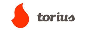 Torius