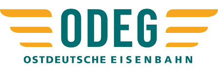 ODEG - Ostdeutsche Eisenbahn